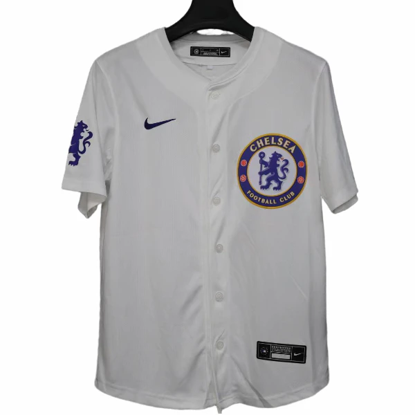 Chelsea Maglia 2025 2026 - Maglia Chelsea | itmagliettecalcio