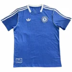 Chelsea Maglia 2025 2026 - Maglia Chelsea | itmagliettecalcio