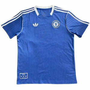 Chelsea Maglia 2025 2026 - Maglia Chelsea | itmagliettecalcio