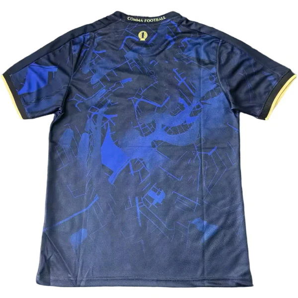 Chelsea Maglia 2025 2026 - Maglia Chelsea | itmagliettecalcio