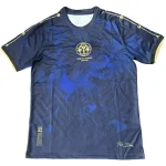 Chelsea Maglia 2025 2026 - Maglia Chelsea | itmagliettecalcio