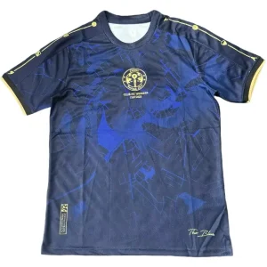Chelsea Maglia 2025 2026 - Maglia Chelsea | itmagliettecalcio