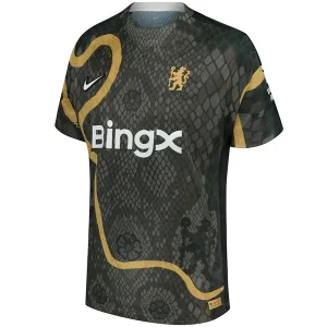 Chelsea Maglia 2025 2026 - Maglia Chelsea | itmagliettecalcio