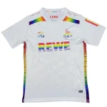 Maglia 2025 2026 - Maglia Fc Koln | itmagliettecalcio