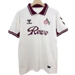 Maglia 2025 2026 - Maglia Fc Koln | itmagliettecalcio