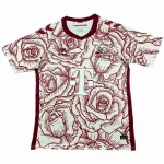 Maglia 2025 2026 - Maglia Fc Koln | itmagliettecalcio