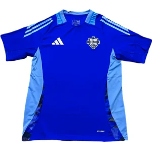 Como 1907 Maglia 2024 2025 - Maglia Como 1907 | itmagliettecalcio