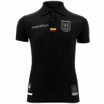 Ecuador Maglia 2025 - Maglia Ecuador 2026 | itmagliettecalcio