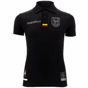 Ecuador Maglia 2025 - Maglia Ecuador 2026 | itmagliettecalcio