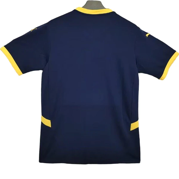 Fenerbahce SK Maglia 2025 2026 - Fenerbahçe Sk 2026 | itmagliettecalcio