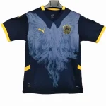 Fenerbahce SK Maglia 2025 2026 - Fenerbahçe Sk 2026 | itmagliettecalcio