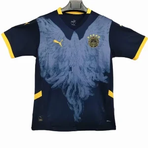 Fenerbahce SK Maglia 2025 2026 - Fenerbahçe Sk 2026 | itmagliettecalcio