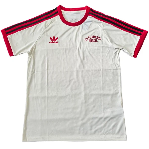 Flamengo Maglia 2025 2026 - Maglia Flamengo | itmagliettecalcio