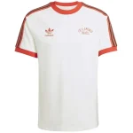 Flamengo Maglia 2025 2026 - Maglia Flamengo | itmagliettecalcio