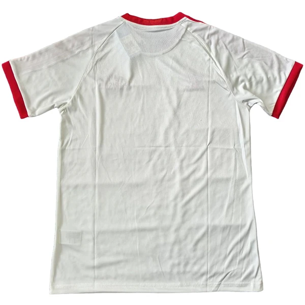 Flamengo Maglia 2025 2026 - Maglia Flamengo | itmagliettecalcio
