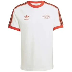 Flamengo Maglia 2025 2026 - Maglia Flamengo | itmagliettecalcio
