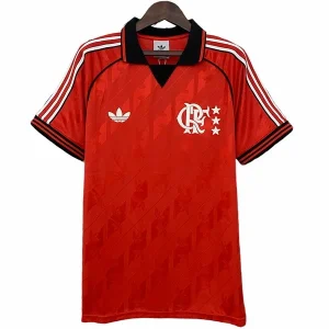 Flamengo Maglia 2025 2026 - Maglia Flamengo | itmagliettecalcio