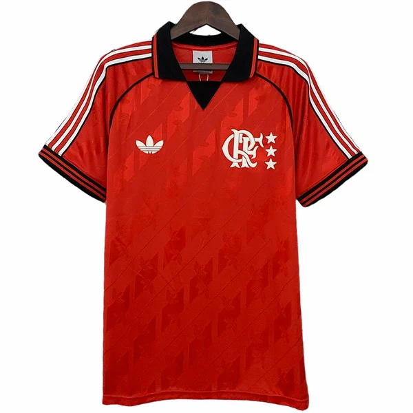 Flamengo Maglia 2025 2026 - Maglia Flamengo | itmagliettecalcio