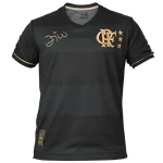 Flamengo Maglia 2025 2026 - Maglia Flamengo | itmagliettecalcio