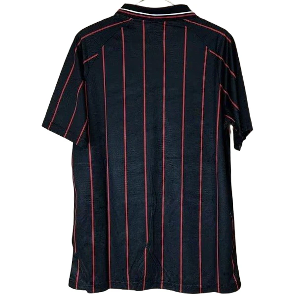 Flamengo Maglia 2025 2026 - Maglia Flamengo | itmagliettecalcio