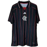 Flamengo Maglia 2025 2026 - Maglia Flamengo | itmagliettecalcio