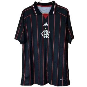 Flamengo Maglia 2025 2026 - Maglia Flamengo | itmagliettecalcio