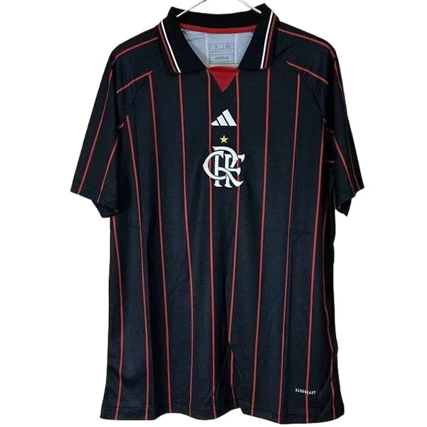 Flamengo Maglia 2025 2026 - Maglia Flamengo | itmagliettecalcio