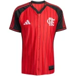 Flamengo Maglia 2025 2026 - Maglia Flamengo | itmagliettecalcio