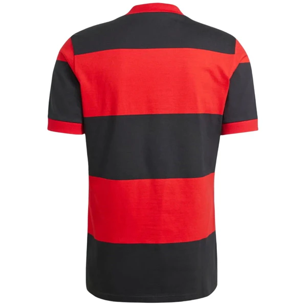 Flamengo Maglia 2025 2026 - Maglia Flamengo | itmagliettecalcio