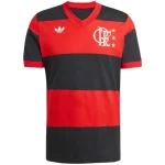Flamengo Maglia 2025 2026 - Maglia Flamengo | itmagliettecalcio