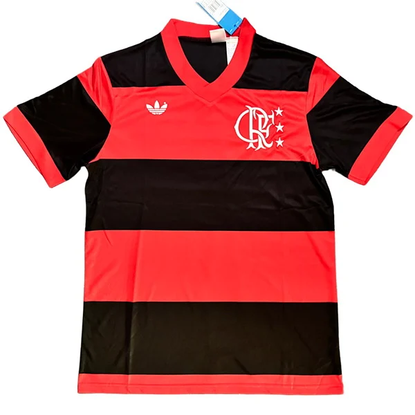 Flamengo Maglia 2025 2026 - Maglia Flamengo | itmagliettecalcio