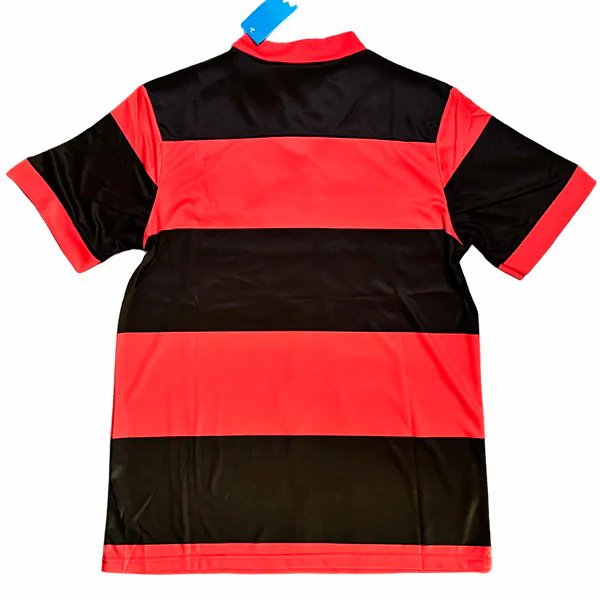 Flamengo Maglia 2025 2026 - Maglia Flamengo | itmagliettecalcio