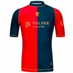 Genoa Maglia 2025 2026 - Maglia Genoa | itmagliettecalcio