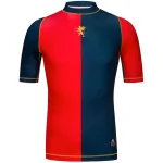 Genoa Maglia 2025 2026 - Maglia Genoa | itmagliettecalcio
