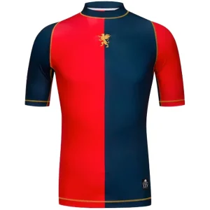 Genoa Maglia 2025 2026 - Maglia Genoa | itmagliettecalcio
