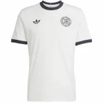 Germania Maglia 2025 - Maglia Germania 2026 | itmagliettecalcio