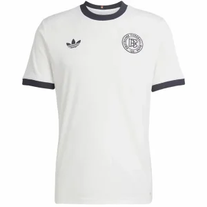 Germania Maglia 2025 - Maglia Germania 2026 | itmagliettecalcio