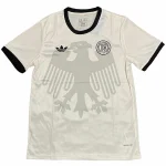 Germania Maglia 2025 - Maglia Germania 2026 | itmagliettecalcio
