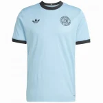 Germania Maglia 2025 - Maglia Germania 2026 | itmagliettecalcio