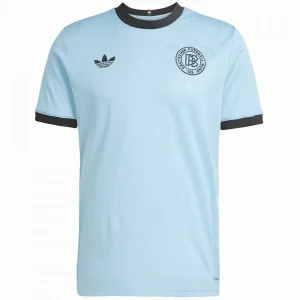 Germania Maglia 2025 - Maglia Germania 2026 | itmagliettecalcio