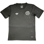 Germania Maglia 2025 - Maglia Germania 2026 | itmagliettecalcio