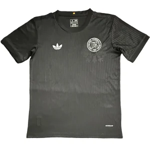 Germania Maglia 2025 - Maglia Germania 2026 | itmagliettecalcio