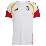 Germania Maglia 2026 - Maglia Germania 2026 | itmagliettecalcio