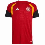 Germania Maglia 2026 - Maglia Germania 2026 | itmagliettecalcio