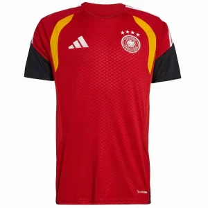 Germania Maglia 2026 - Maglia Germania 2026 | itmagliettecalcio