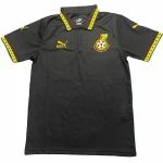 Ghana Maglia 2026 - Maglia Ghana | itmagliettecalcio