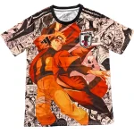 Giappone Maglia 2026 - Maglia Giappone Calcio | itmagliettecalcio