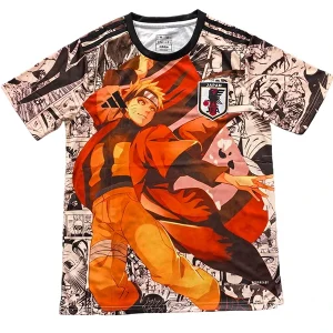 Giappone Maglia 2026 - Maglia Giappone Calcio | itmagliettecalcio