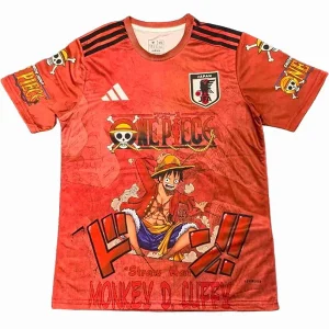 Giappone Maglia 2026 - Maglia Giappone Calcio | itmagliettecalcio