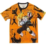 Giappone Maglia 2026 - Maglia Giappone Calcio | itmagliettecalcio